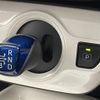 toyota prius 2016 CFJ1813041 image 13