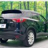 mazda cx-5 2013 -MAZDA--CX-5 LDA-KE2AW--KE2AW-118013---MAZDA--CX-5 LDA-KE2AW--KE2AW-118013- image 19