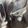 nissan cube 2016 -NISSAN--Cube DBA-Z12--Z12-320122---NISSAN--Cube DBA-Z12--Z12-320122- image 14