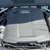 audi a6-avant 2023 CFJ1552612 image 9