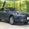 toyota harrier-hybrid 2020 quick_quick_AXUH85_AXUH85-0006148 image 16