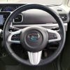 lexus rc 2017 CFJ1694758 image 20