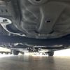 nissan note 2022 CFJ1699997 image 16