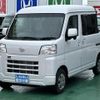 daihatsu hijet-cargo 2024 GOO_JP_700060017330241022030 image 4