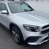 mercedes-benz glb-class 2020 quick_quick_247612M_W1N2476122W065947 image 18
