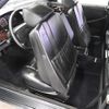 mercedes-benz s-class 1991 -MERCEDES-BENZ--Benz S Class 126045--1A601164---MERCEDES-BENZ--Benz S Class 126045--1A601164- image 6