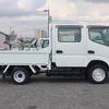 toyota toyoace 2017 GOO_NET_EXCHANGE_0207851A30240913W005 image 8