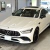 mercedes-benz amg 2020 -MERCEDES-BENZ 【鹿児島 360ち55】--AMG 290661-2A002718---MERCEDES-BENZ 【鹿児島 360ち55】--AMG 290661-2A002718- image 1