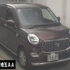 toyota pixis-joy 2020 -TOYOTA--Pixis Joy LA250A-0018677---TOYOTA--Pixis Joy LA250A-0018677- image 1