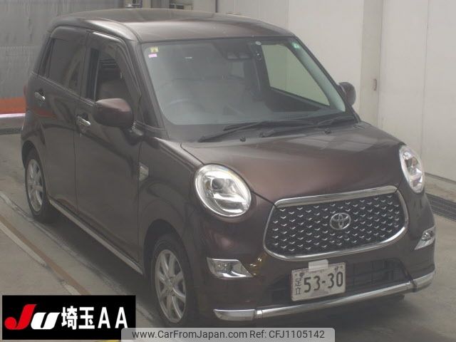toyota pixis-joy 2020 -TOYOTA--Pixis Joy LA250A-0018677---TOYOTA--Pixis Joy LA250A-0018677- image 1
