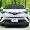 toyota c-hr 2018 -TOYOTA--C-HR DAA-ZYX10--ZYX10-2091494---TOYOTA--C-HR DAA-ZYX10--ZYX10-2091494- image 14