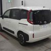 toyota sienta 2022 -TOYOTA 【松本 530ユ9111】--Sienta MXPC10G-1010540---TOYOTA 【松本 530ユ9111】--Sienta MXPC10G-1010540- image 2