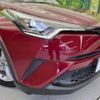 toyota c-hr 2018 -TOYOTA--C-HR DAA-ZYX10--ZYX10-2152512---TOYOTA--C-HR DAA-ZYX10--ZYX10-2152512- image 12