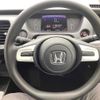 honda fit 2020 quick_quick_GR1_GR1-1001676 image 5
