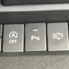 suzuki jimny-nomade 2025 CFJ1487657 image 7