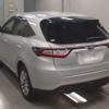 toyota harrier 2018 -TOYOTA--Harrier AVU65W-0060705---TOYOTA--Harrier AVU65W-0060705- image 7