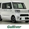 daihatsu wake 2022 -DAIHATSU--WAKE 3BA-LA700S--LA700S-0180071---DAIHATSU--WAKE 3BA-LA700S--LA700S-0180071- image 1