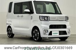 daihatsu wake 2022 -DAIHATSU--WAKE 3BA-LA700S--LA700S-0180071---DAIHATSU--WAKE 3BA-LA700S--LA700S-0180071-