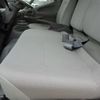 toyota toyoace 2013 CFJ1632147 image 50