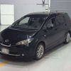 toyota wish 2009 -TOYOTA--Wish DBA-ZGE22W--ZGE22-0003256---TOYOTA--Wish DBA-ZGE22W--ZGE22-0003256- image 1