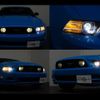 ford mustang 2015 -FORD 【名変中 】--Ford Mustang ｿﾉ他--E5248593---FORD 【名変中 】--Ford Mustang ｿﾉ他--E5248593- image 11
