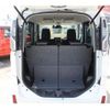 suzuki spacia 2018 -SUZUKI--Spacia DAA-MK53S--MK53S-832685---SUZUKI--Spacia DAA-MK53S--MK53S-832685- image 18