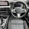 bmw 5-series 2020 -BMW--BMW 5 Series 3DA-JF20--WBAJF52090BP78005---BMW--BMW 5 Series 3DA-JF20--WBAJF52090BP78005- image 18
