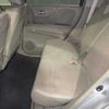 honda n-wgn 2016 -HONDA--N WGN JH1-1249814---HONDA--N WGN JH1-1249814- image 7