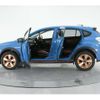 subaru xv 2017 -SUBARU--Subaru XV DAA-GPE--GPE-035633---SUBARU--Subaru XV DAA-GPE--GPE-035633- image 6