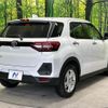 toyota raize 2023 quick_quick_A201A_A201A-0066353 image 17