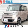 honda n-box 2014 -HONDA--N BOX DBA-JF1--JF1-2226395---HONDA--N BOX DBA-JF1--JF1-2226395- image 1