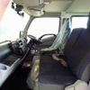hino dutro 2025 CFJ1628419 image 8