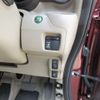 honda n-box 2014 -HONDA--N BOX DBA-JF1--JF1-1431108---HONDA--N BOX DBA-JF1--JF1-1431108- image 18
