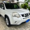 nissan x-trail 2010 -NISSAN--X-Trail LDA-DNT31--DNT31-201884---NISSAN--X-Trail LDA-DNT31--DNT31-201884- image 3