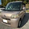 daihatsu tanto 2009 GOO_JP_700070826730231130001 image 2