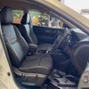 nissan x-trail 2018 -NISSAN--X-Trail DAA-HT32--HT32-153676---NISSAN--X-Trail DAA-HT32--HT32-153676- image 9