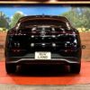 toyota crown 2023 quick_quick_AZSH35_AZSH35-6019643 image 15