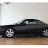 nissan silvia 1999 32c3450f3009fe3ec6459c2a1196b1ba image 7