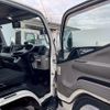 mitsubishi-fuso canter 2018 GOO_NET_EXCHANGE_0700644A30250626W001 image 40