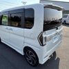 daihatsu tanto 2019 -DAIHATSU--Tanto DBA-LA600S--LA600S-0774777---DAIHATSU--Tanto DBA-LA600S--LA600S-0774777- image 15