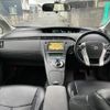 toyota prius 2009 -TOYOTA 【名変中 】--Prius ZVW30--1039318---TOYOTA 【名変中 】--Prius ZVW30--1039318- image 17