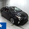 toyota prius 2016 -TOYOTA--Prius ZVW50--ZVW50-8007964---TOYOTA--Prius ZVW50--ZVW50-8007964- image 1