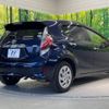 toyota aqua 2018 -TOYOTA--AQUA DAA-NHP10--NHP10-6703859---TOYOTA--AQUA DAA-NHP10--NHP10-6703859- image 19