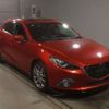 mazda axela 2014 CFJ1567092 image 4