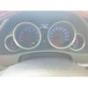 toyota mark-x 2014 CFJ1701484 image 20