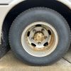 mitsubishi-fuso rosa-bus 2003 CFJ1814263 image 29
