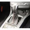 peugeot 308 2016 CFJ1650014 image 8