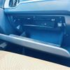 volvo xc60 2019 -VOLVO--Volvo XC60 LDA-UD4204TXCA--YV1UZA8MCK1337270---VOLVO--Volvo XC60 LDA-UD4204TXCA--YV1UZA8MCK1337270- image 13