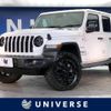 chrysler jeep-wrangler 2020 -CHRYSLER--Jeep Wrangler ABA-JL36L--1C4HJXLG9LW144973---CHRYSLER--Jeep Wrangler ABA-JL36L--1C4HJXLG9LW144973- image 1