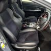 subaru wrx 2014 -SUBARU--WRX DBA-VAG--VAG-005087---SUBARU--WRX DBA-VAG--VAG-005087- image 9